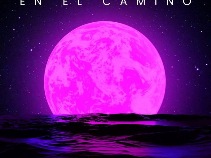 En el Camino (Versión Especial)