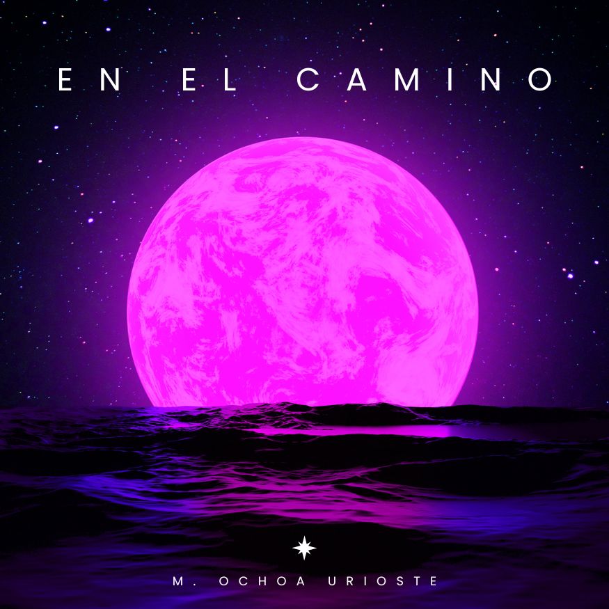 En el Camino (Versión Especial)